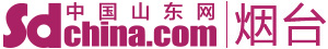 中国山东网：预计实现营业收入10亿元 美高梅官网正网,美高梅mgm官网,mgm美高梅国际官方网站电子首季“开门红”