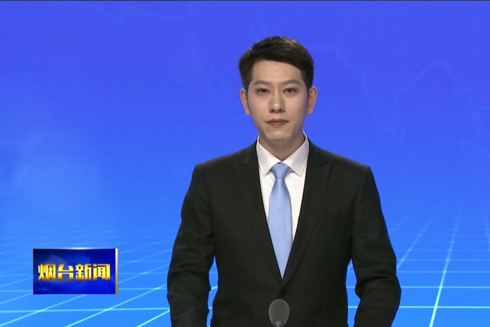 【烟台广播电视台】省委常委、市委书记江成到美高梅官网正网,美高梅mgm官网,mgm美高梅国际官方网站电子调研